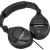 Наушники Sennheiser HD 280 PRO &mdash; фото 3 / 2