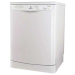 Посудомоечная машина Indesit DFG 15B10  — фото 1 / 1