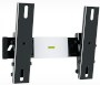 Кронштейн для ТВ Holder LCD-T2611 черный