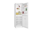 Холодильник Atlant ХМ-6023-031 — фото 1 / 3