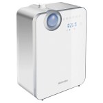 Увлажнитель воздуха Redmond RHF-3306 — фото 1 / 1