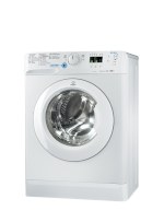 Стиральная машина Indesit NWS 7105 L — фото 1 / 1