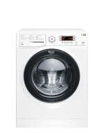 Стиральная машина Hotpoint-Ariston WMSD 7126 B — фото 1 / 1