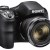 Цифровой фотоаппарат Sony Cyber-shot DSC-H300 — фото 5 / 4
