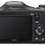 Цифровой фотоаппарат Sony Cyber-shot DSC-H300 — фото 3 / 4