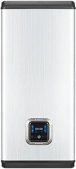 Водонагреватель Ariston ABS VLS INOX QH 80 — фото 1 / 6