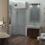 Водонагреватель Ariston ABS VLS INOX QH 80 — фото 4 / 6