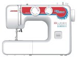 Швейная машина Janome 80MS &mdash; фото 1 / 1