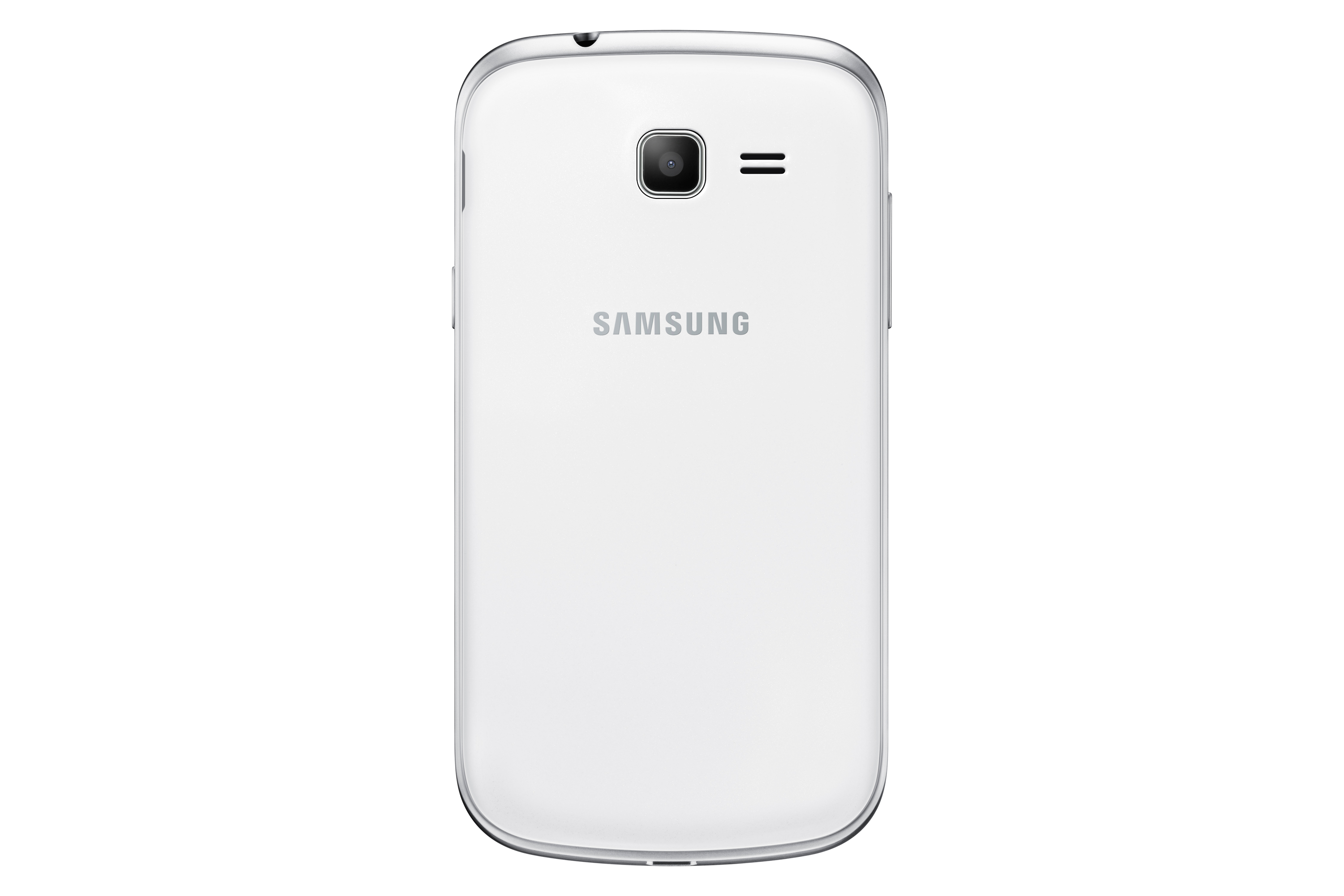 Андроид белый фото. Samsung Galaxy s7390. Смартфон Samsung Galaxy trend gt-s7390. Смартфон Samsung Galaxy trend Duos gt-s7392. Samsung Galaxy trend Lite.