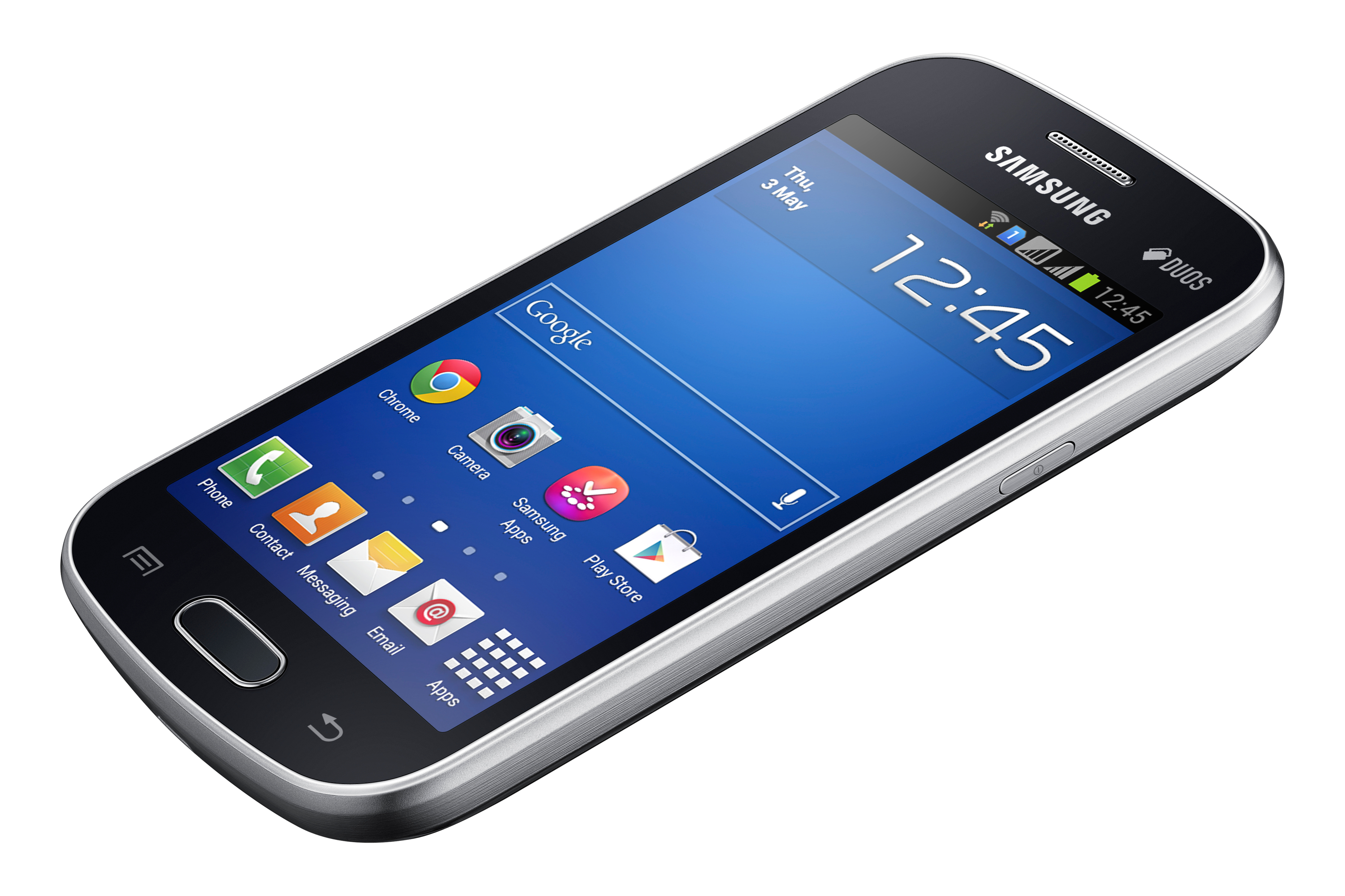 Телефон самсунг. Samsung Galaxy gt s7390. Смартфон Samsung Galaxy trend gt-s7390. Samsung Galaxy Star gt s7262. Смартфон Samsung Galaxy Star Plus gt-s7262.