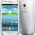 Смартфон Samsung Galaxy Star GT-S5282 4Gb Silver — фото 4 / 3