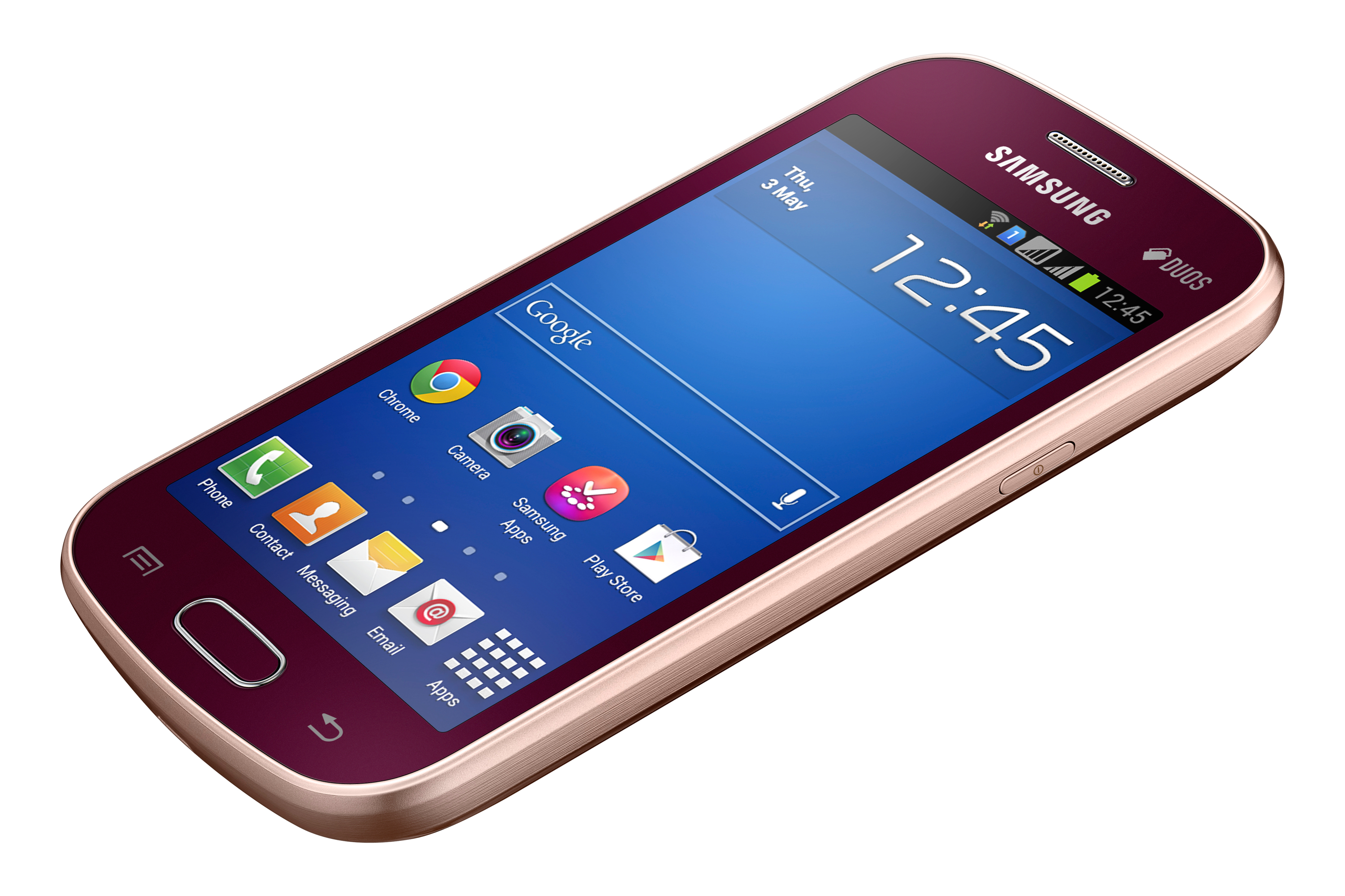 Samsung star plus. Samsung Galaxy Star Plus gt-s7262. Samsung Galaxy trend s7390. Samsung trend gt-s7390. Samsung Duos gt-s7262.