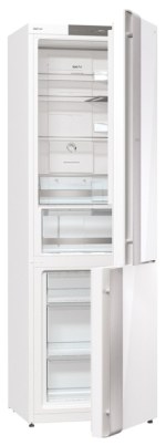 Холодильник Gorenje NRK-ORA 62 W — фото 1 / 3