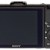 Цифровой фотоаппарат Sony Cyber-shot DSC-RX100 II — фото 3 / 5