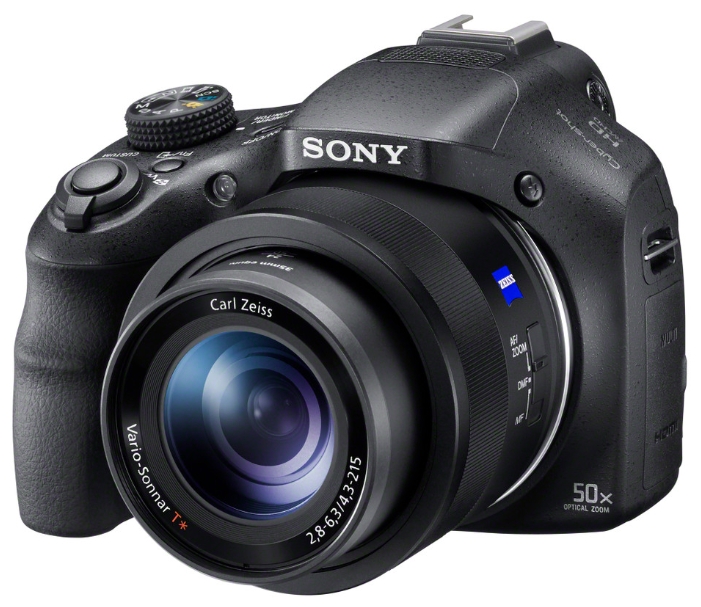 Sony инструкция к фотоаппарату