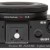 Цифровой фотоаппарат Sony Cyber-shot DSC-RX100 II — фото 4 / 5