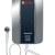 Водонагреватель Thermex Stream 700 Chrome проточный — фото 3 / 3