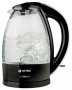Электрочайник Vitek VT-1129