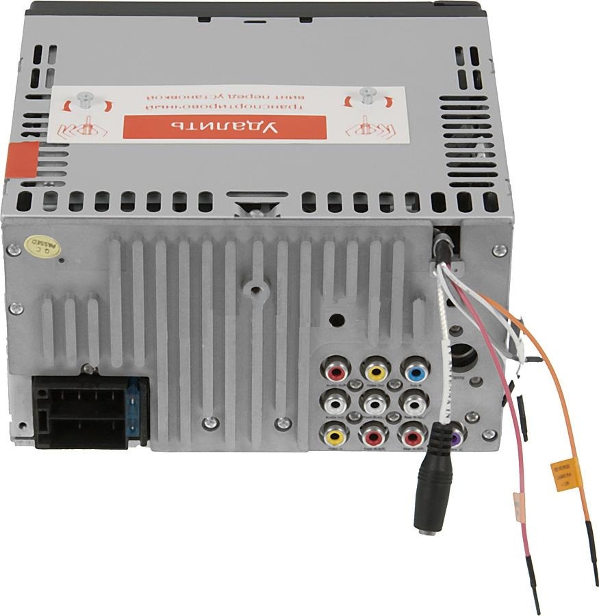 Prology 260. Пролоджи магнитола 1 din. Prology 260. Prology mpa-320 dsp. Автомагнитола prology mpa-260 dsp.