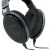Наушники Sennheiser HD 650 &mdash; фото 3 / 7