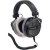 Наушники Beyerdynamic DT 990 Pro &mdash; фото 3 / 6