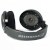 Наушники Sennheiser HD 650 &mdash; фото 5 / 7