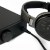 Наушники Sennheiser HD 650 &mdash; фото 7 / 7