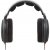 Наушники Sennheiser HD 600 &mdash; фото 3 / 6