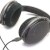 Наушники Sennheiser HD 650 &mdash; фото 8 / 7