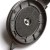 Наушники Sennheiser HD 650 &mdash; фото 6 / 7