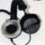 Наушники Beyerdynamic DT 990 Pro &mdash; фото 4 / 6