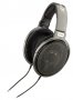 Наушники Sennheiser HD 650