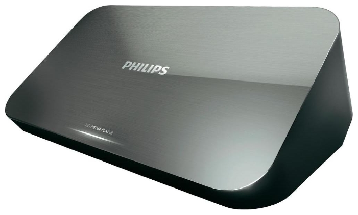 Тв приставка филипс. Philips hmp7001. Медиаплеер Philips hmp3011. Медиаплеер Philips hmp8100. Медиаплеер Overmax Homebox 4.1.