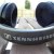 Наушники Sennheiser HD 650 &mdash; фото 4 / 7