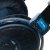Наушники Sennheiser HD 600 &mdash; фото 5 / 6