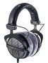 Наушники Beyerdynamic DT 990 Pro