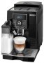 Кофемашина DeLonghi ECAM 25.462 B