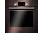 Духовой шкаф Bosch HBG 34B540 — фото 1 / 4