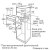 Духовой шкаф Bosch HBG 34B540 — фото 5 / 4