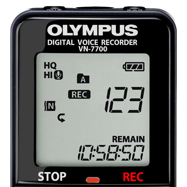 Инструкция digital voice recorder на русском языке