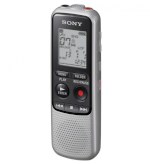 Диктофон цифровой Sony ICD-BX140 — фото 1 / 4