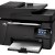 МФУ HP LaserJet Pro M127fw — фото 3 / 2