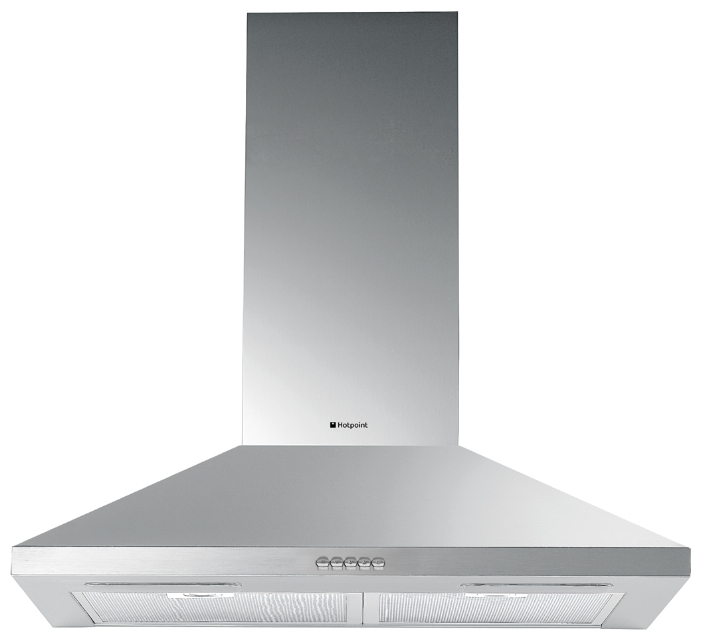 вытяжка hotpoint-ariston hhbs 9. 7f lt x. Hotpoint-ariston вытяжка на 90 см. 6f lm k. 4 ll k.