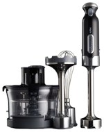 Блендер Kenwood HB894 Kmix — фото 1 / 5