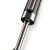 Блендер Kenwood HB894 Kmix — фото 6 / 5