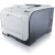 Лазерный принтер HP Laserjet Pro 400 M451dn — фото 4 / 3