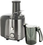 Соковыжималка Vitesse VS-218 &mdash; фото 1 / 4