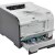 Лазерный принтер HP Laserjet Pro 400 M451dn — фото 3 / 3