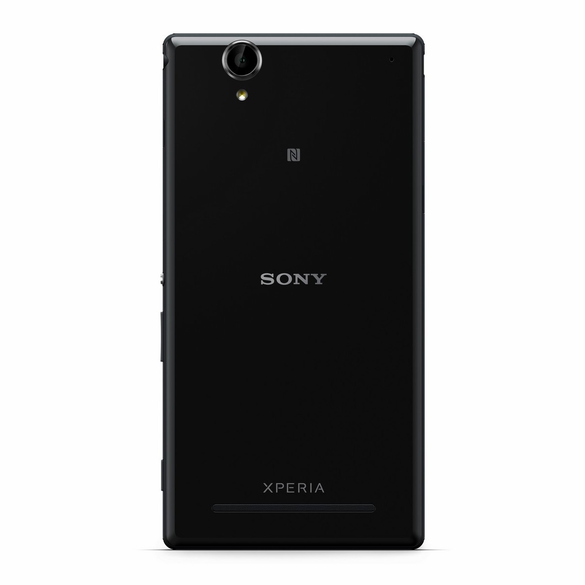 Sony xperia t2. Sony Xperia t2 Ultra Dual d5322. Sony Xperia d5303. Sony Xperia t2 Ultra d5303. Sony Xperia t2 Ultra d5303 d5322.