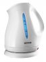 Электрочайник Gorenje K17W